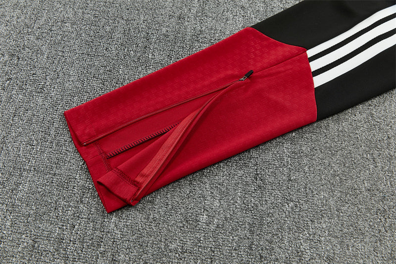 Germany Training Tracksuits 2026 Football Kit Soccer Jersey