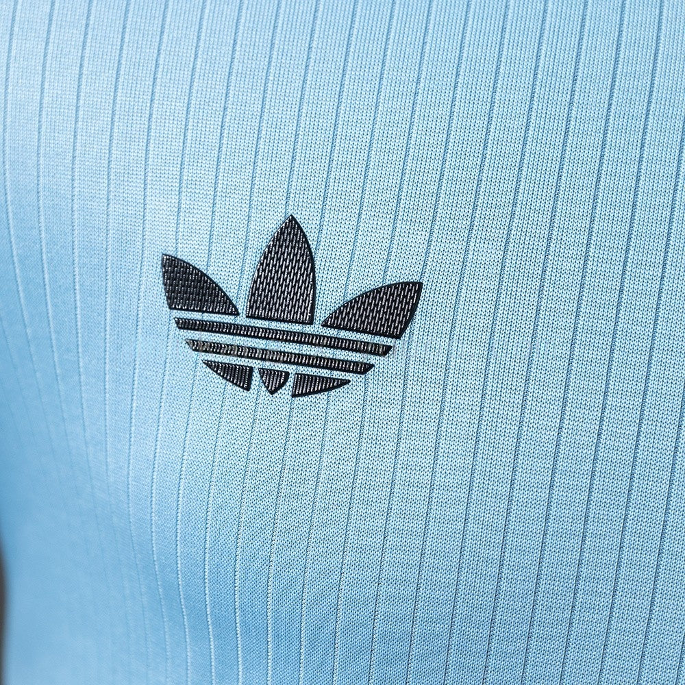 Germany Jersey 2025 Blue Kit Player Version