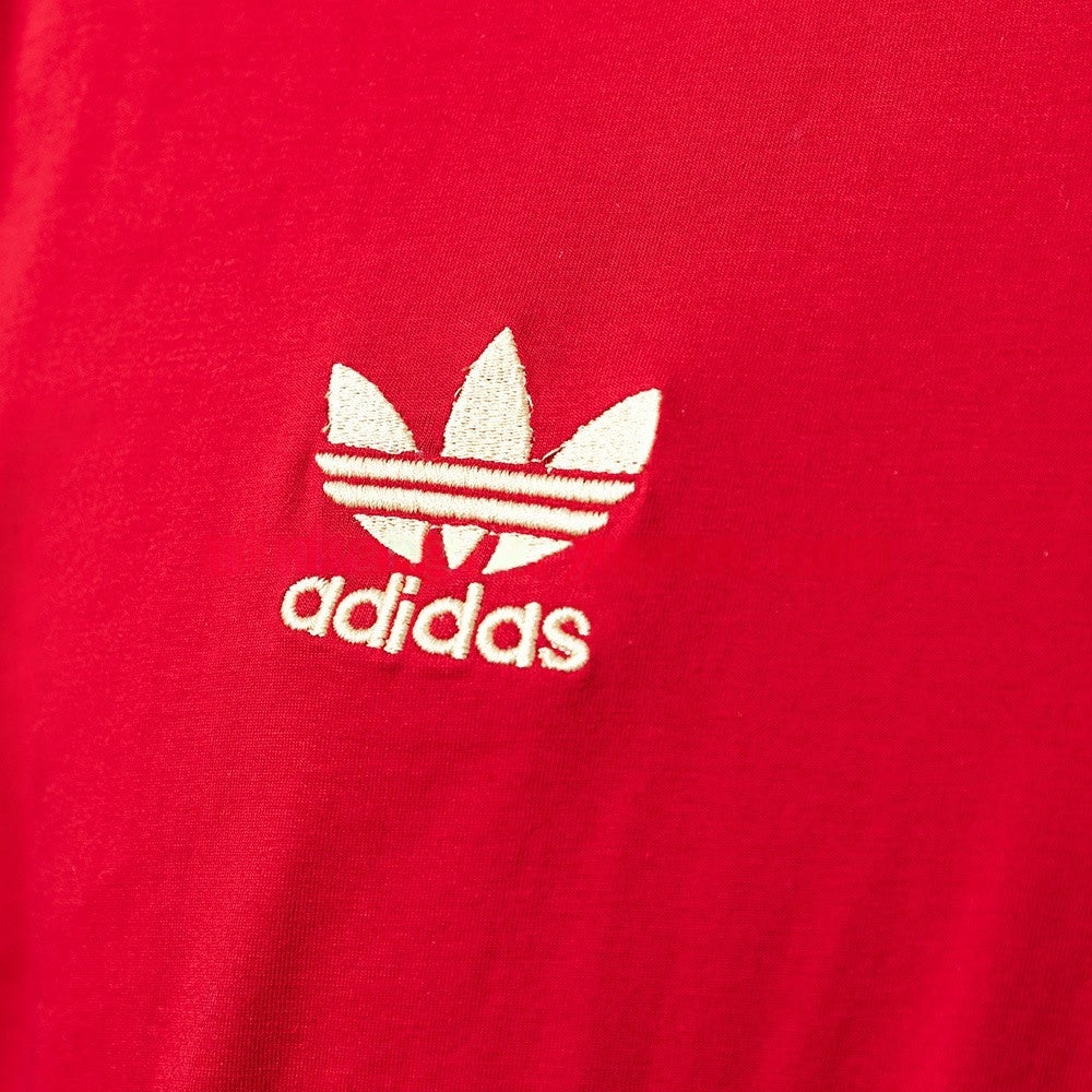 Fluminense Jersey 2015-16 Third Retro Kit