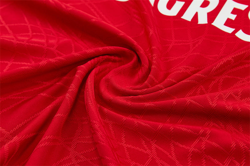 Portugal Training Tracksuits 2026-2027 Football Kit Soccer Jersey