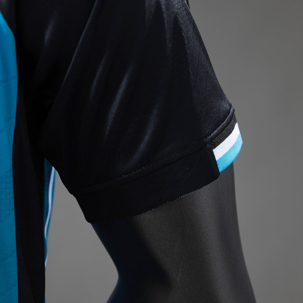 Player Version Gremio Home Jersey 2026-2027 Football Kit Soccer Shirt