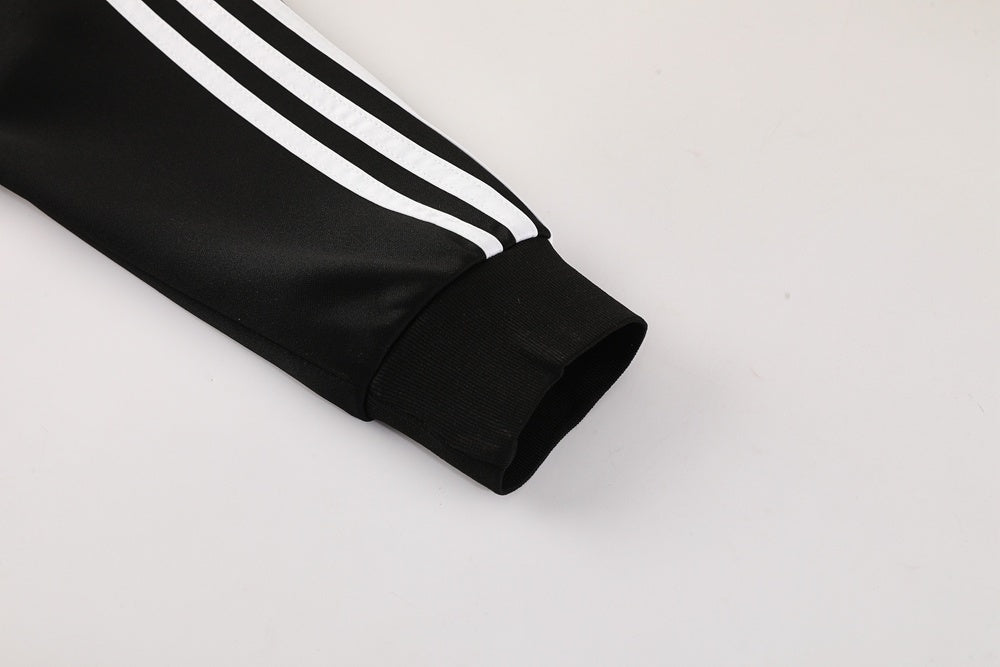 Football Jackets Training Tracksuits 2025/26