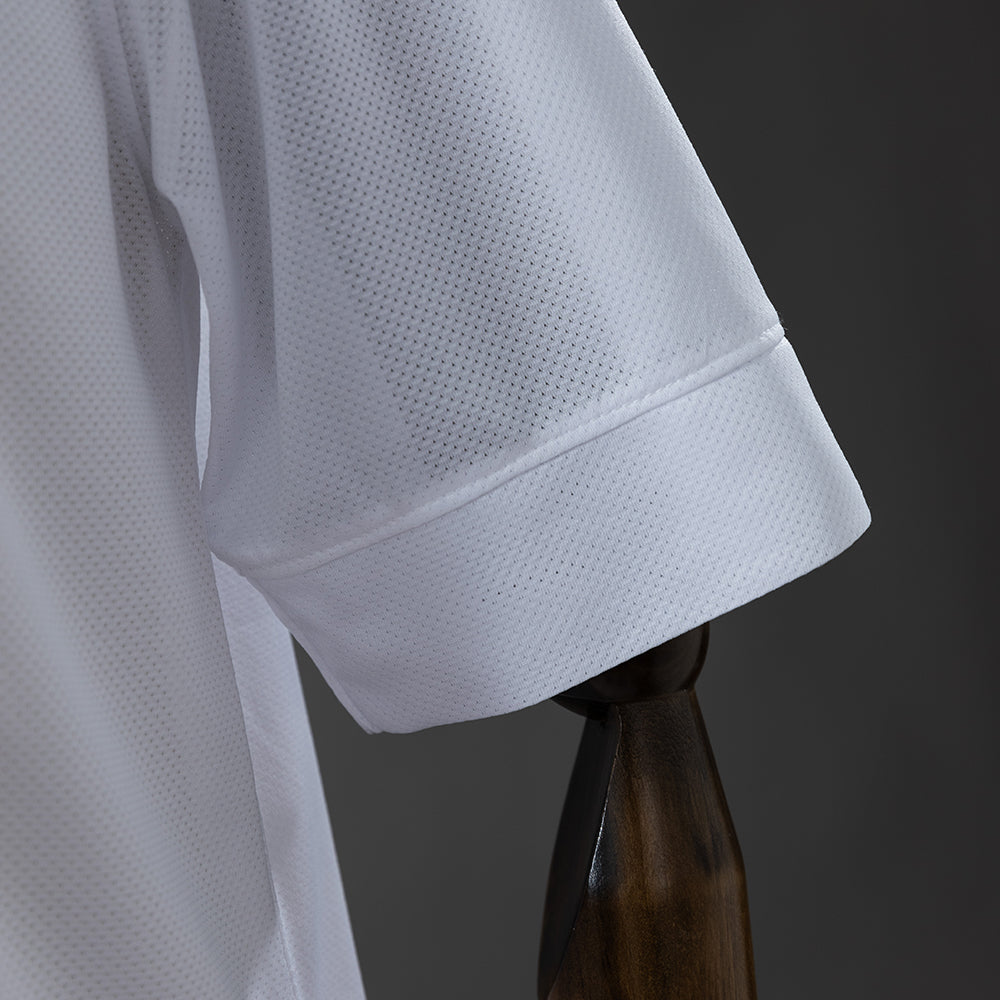 Inter Milan Away Jersey 2011-2012 Retro Football Kit Soccer Shirt