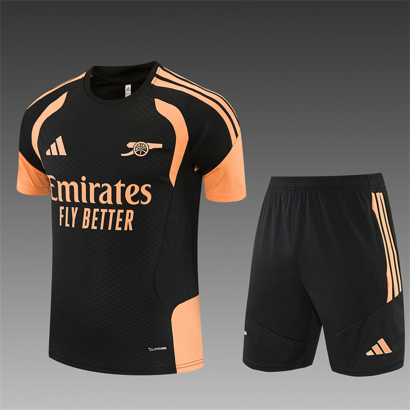 Arsenal Training Tracksuits 2026-2027 Football Kit Soccer Jersey