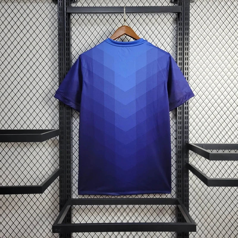 Retro Netherlands Jersey Away Kit 2014 Football Soccer Shirt