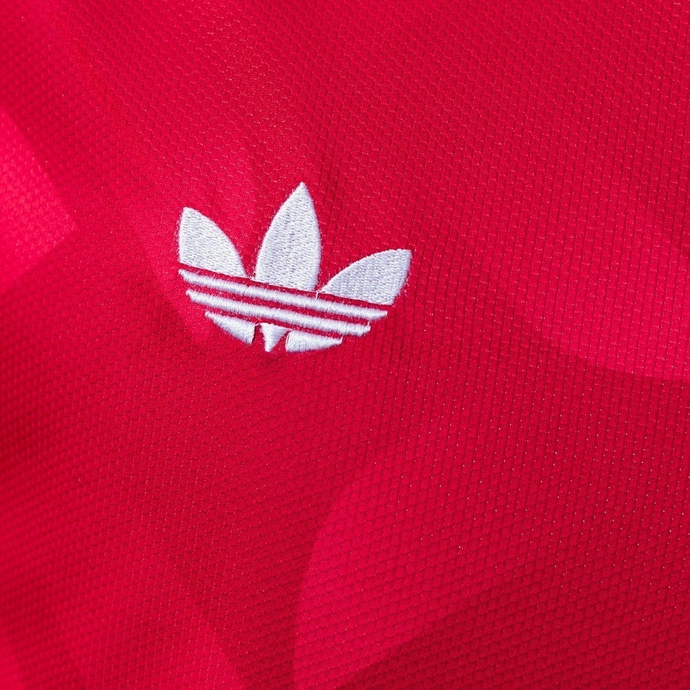 UAE Away Jersey 2026 Football Kit Soccer Shirt