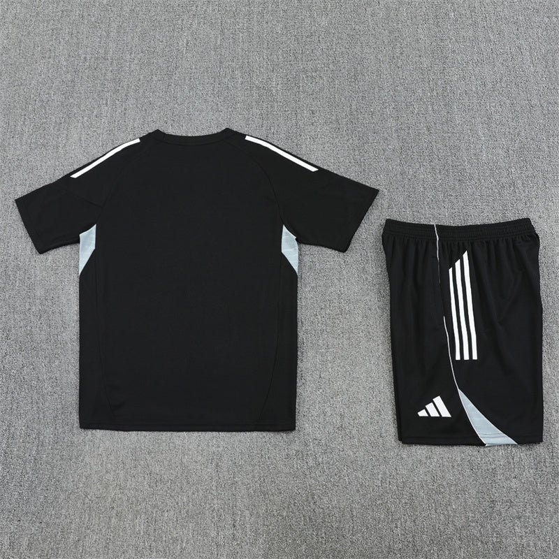 Germany Football Tracksuits 2025-26 Training Soccer Shirt