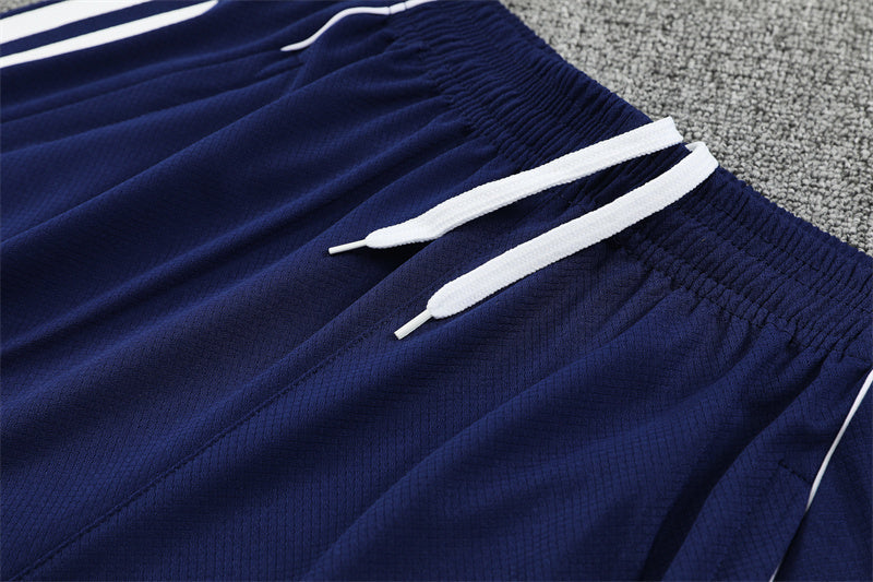 Arsenal Training Tracksuits 25/26 Football Kit Soccer Jersey
