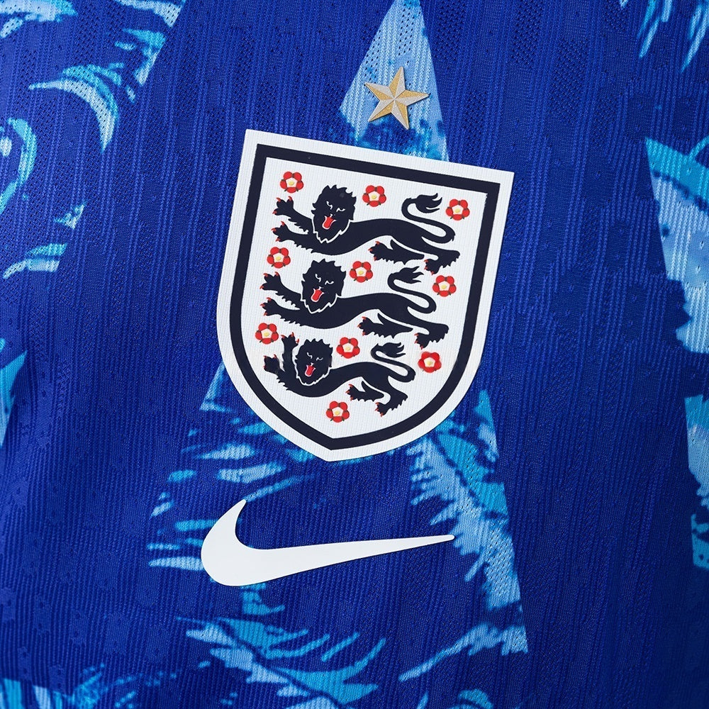 Player Version England Goalkeeper Jersey 2026 World Cup Football Kit Soccer Shirt