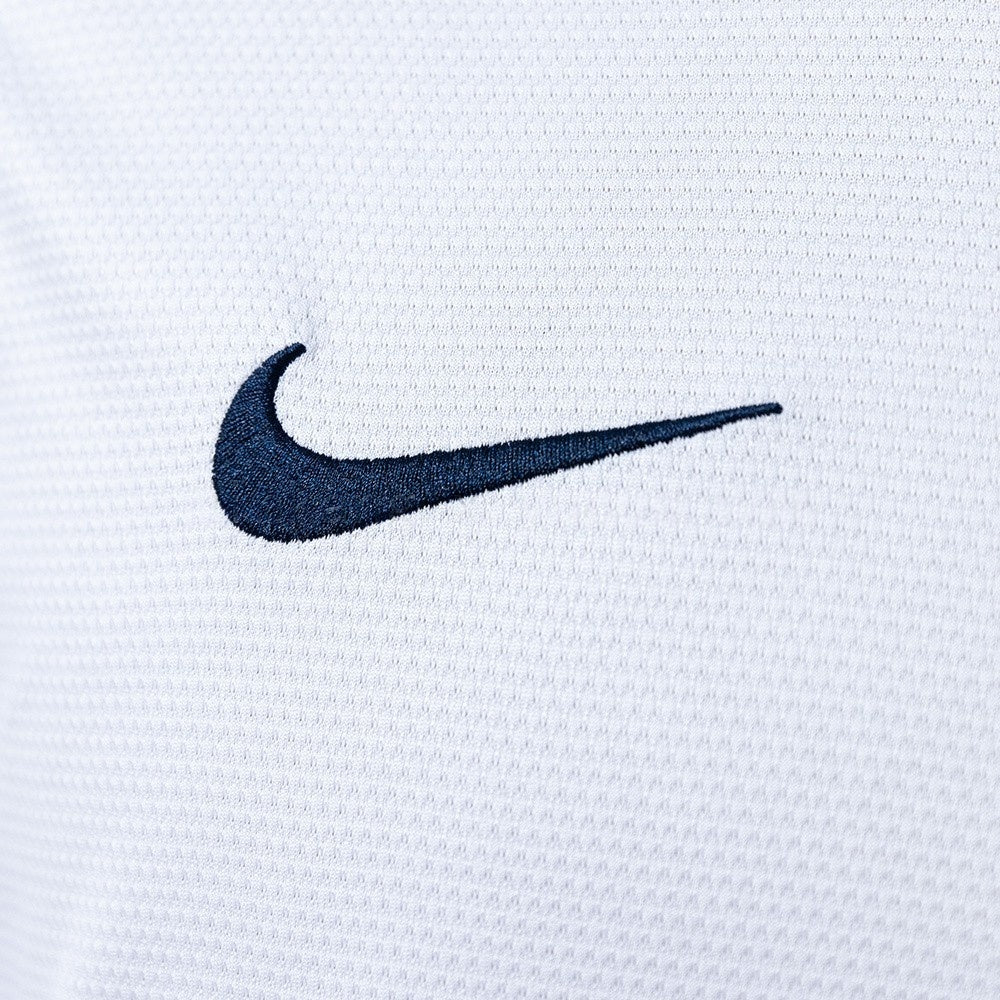 England Jersey 2013 Home Retro Football Kit