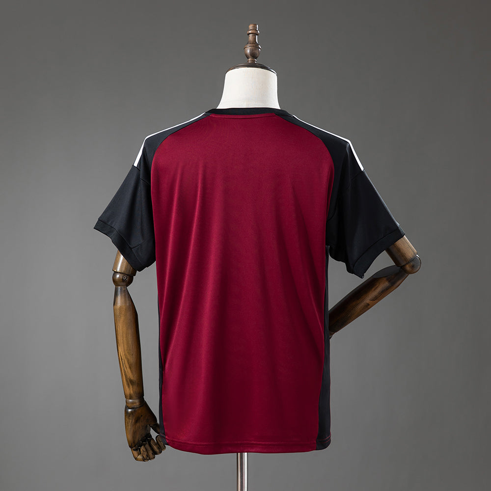 Spain Goalkeeper Jersey 2026 World Cup Football Kit Soccer Shirt