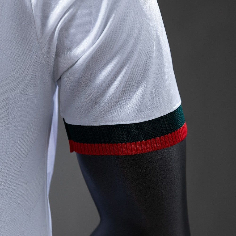 Player Version Mexico Away Jersey 2026 World Cup Football Kit Soccer Shirt