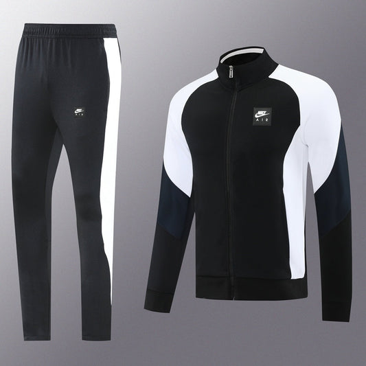 Football Jackets Training Tracksuits 2025/26