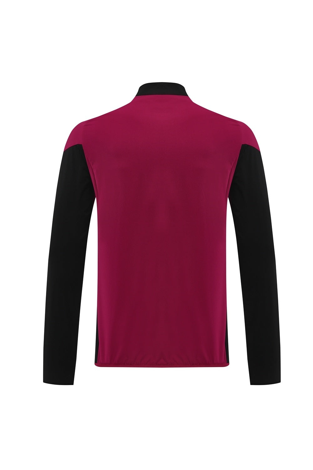 AS Roma Windbreaker 25/26 Football Kit Soccer Jersey