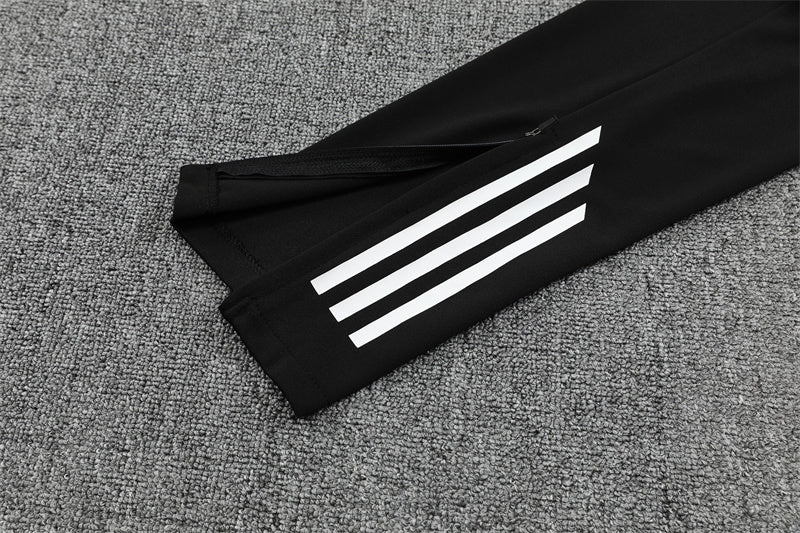 Germany Training Tracksuits 2025-26 Football Kit Soccer Jersey