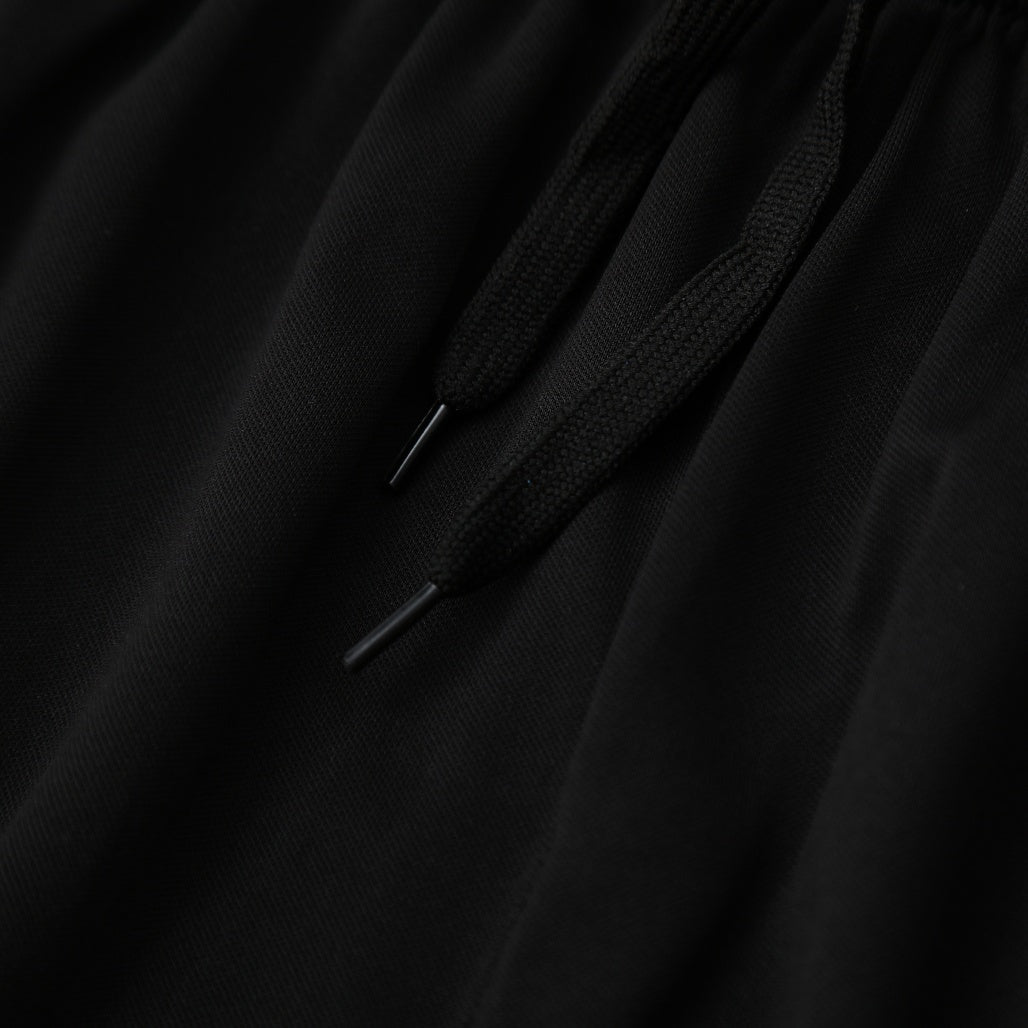 Brazil Vest Set Training Tracksuits 25/26 Football Kit Soccer Jersey