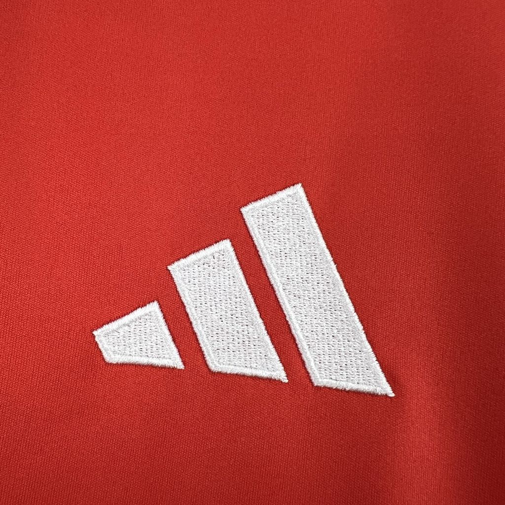 River Plate Third Jersey 2026-2027 Football Kit Soccer Shirt