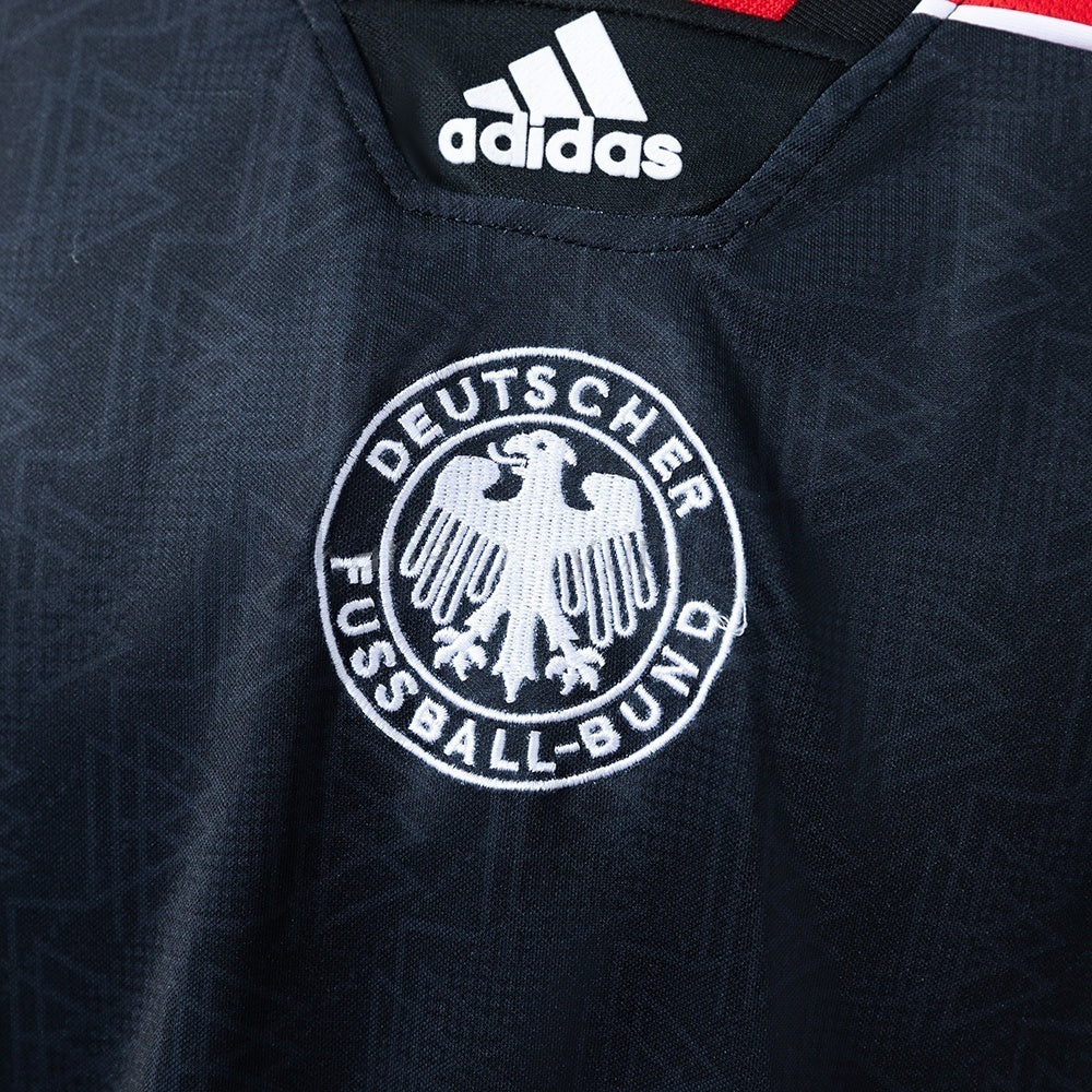 Germany Special Jersey 2026 World Cup Football Kit Soccer Shirt