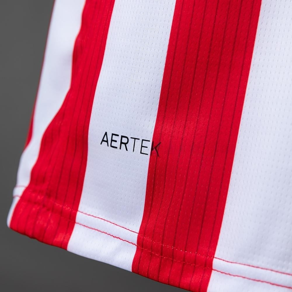 Athletic Bilbao Home Jersey 2026-2027 Football Kit Soccer Shirt