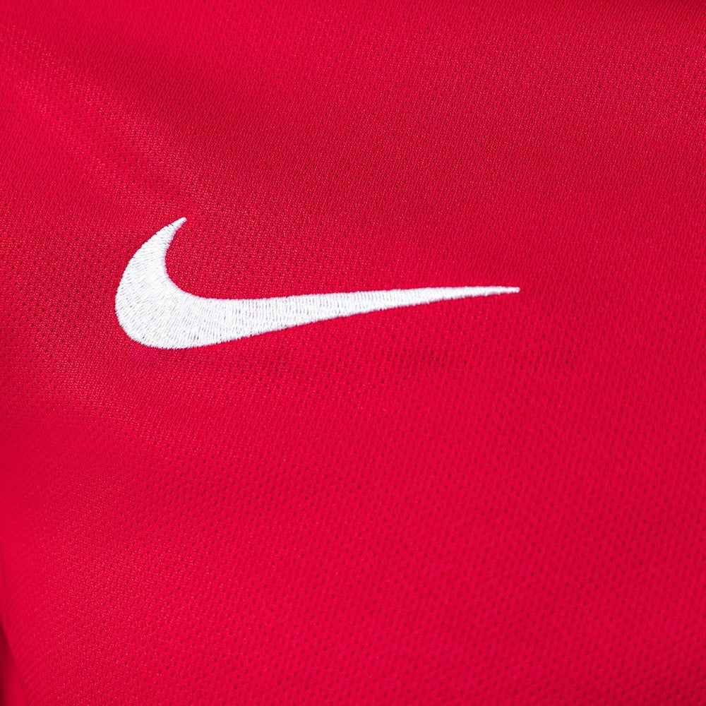 Manchester United Jersey 2013/14 Home Retro Football Kit Player Version