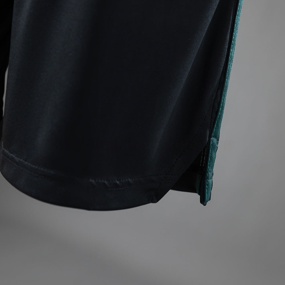 Juventus Third Shorts 25/26 Football Kit Soccer Shorts