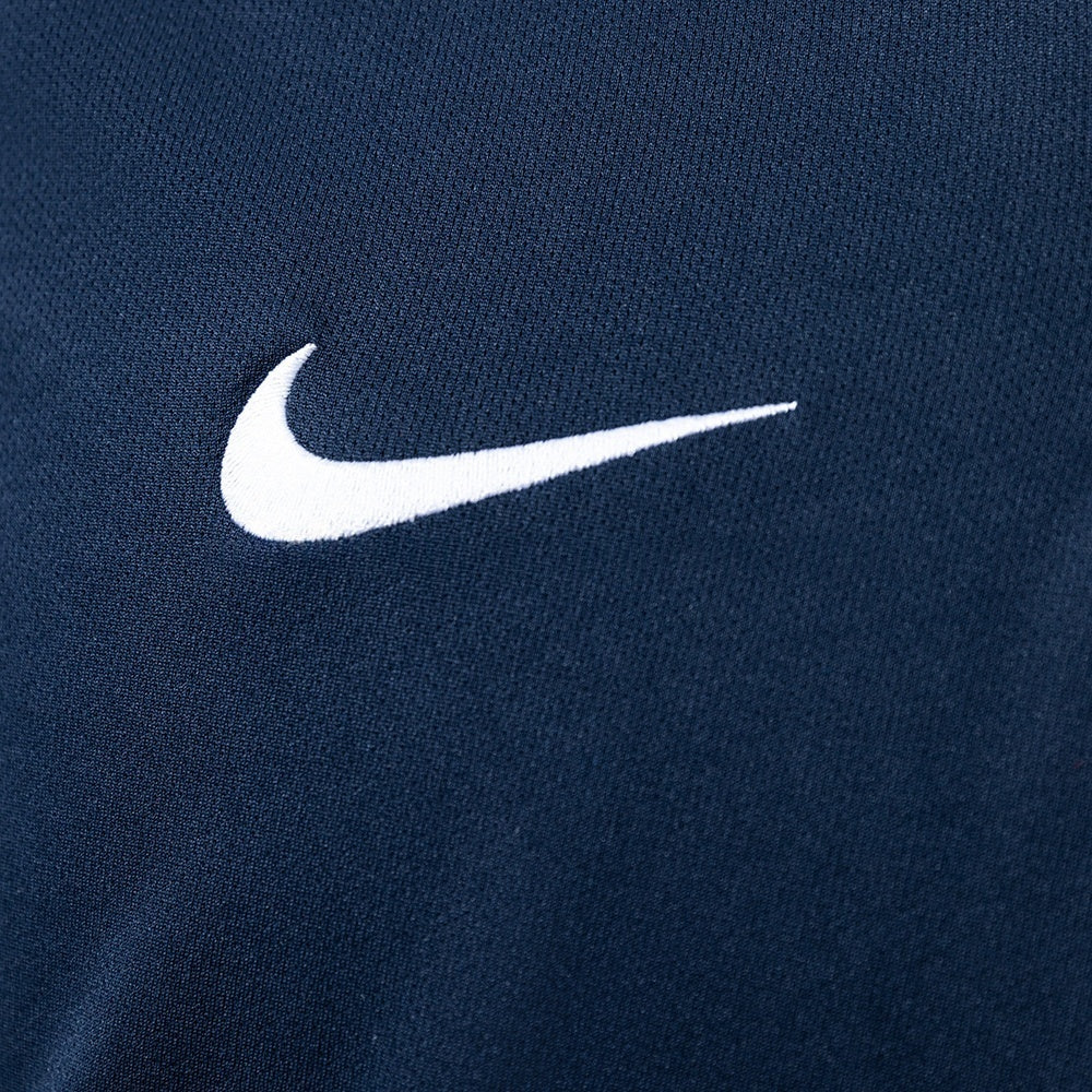 France Home Jersey 2018 World Cup Retro Football Kit Soccer Shirt