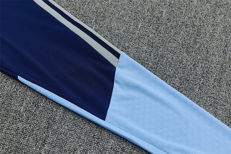 Ajax Training Tracksuits 2026-2027 Football Kit Soccer Jersey