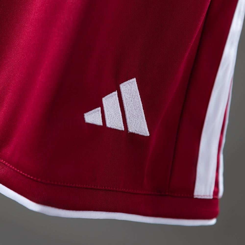 Liverpool Home Shorts 2026-2027 Football Kit Soccer Shorts