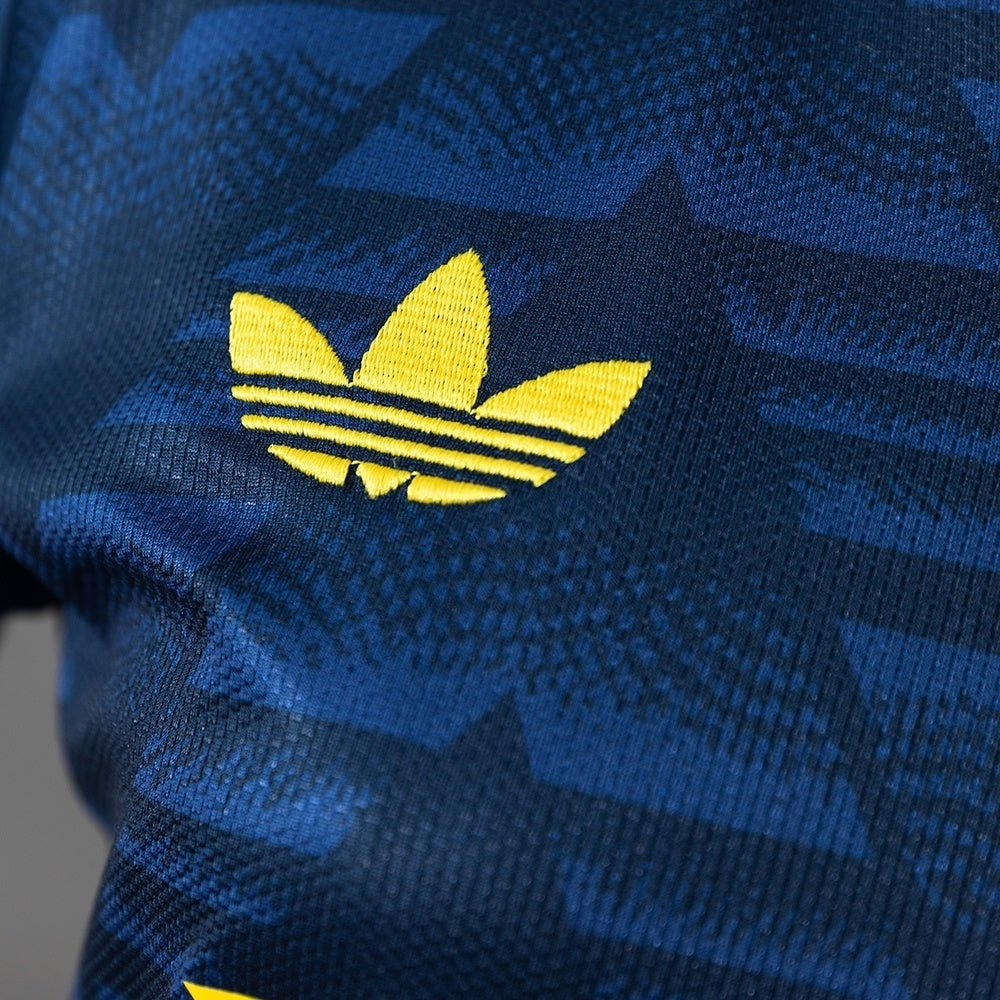 Women Arsenal Away Jersey 2026-2027 Football Kit Soccer Shirt