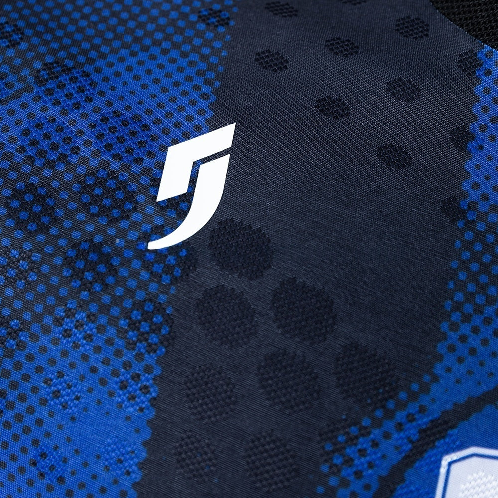 Player Version Argentina Maradona #10 Special Jersey 2026 World Cup Football Kit Soccer Shirt