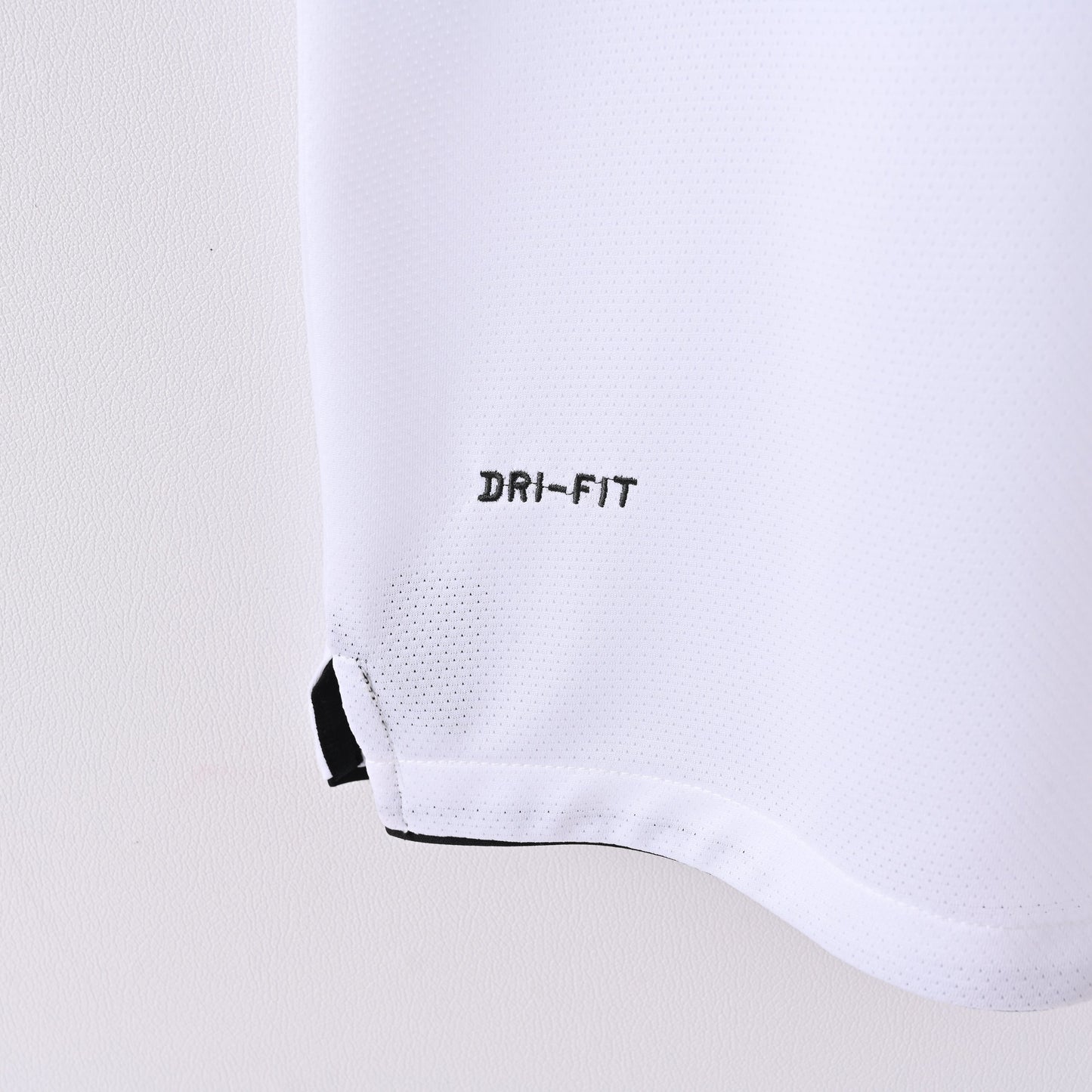 Retro Manchester United Jersey 2011-12 Away Football Kit Soccer Jersey