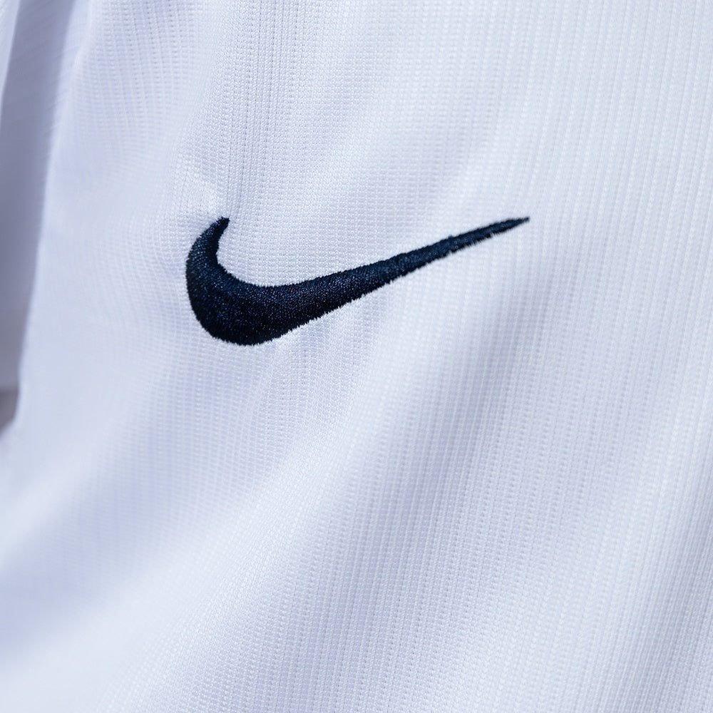 Kids England Home Jersey 2026 World Cup Football Kit Soccer Shirt