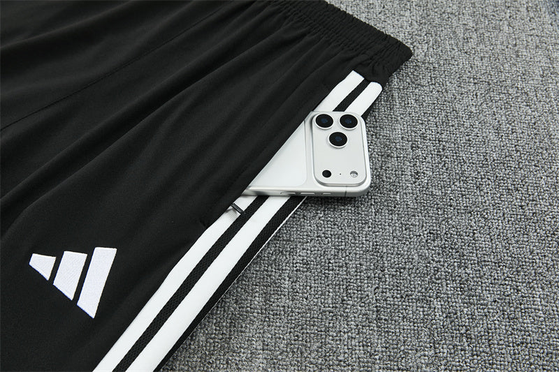 Inter Miami Training Tracksuits 2026-2027 Football Kit Soccer Jersey