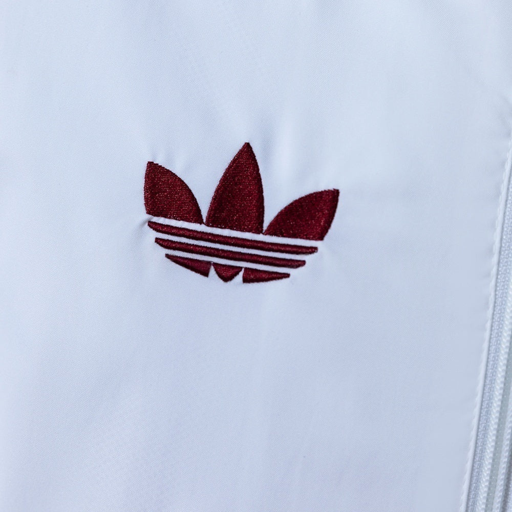 Spain Windbreaker 2026 Football Jacket