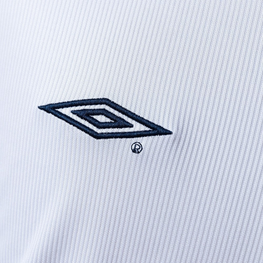 Manchester United Jersey 2000-01 Away Retro Football Kit