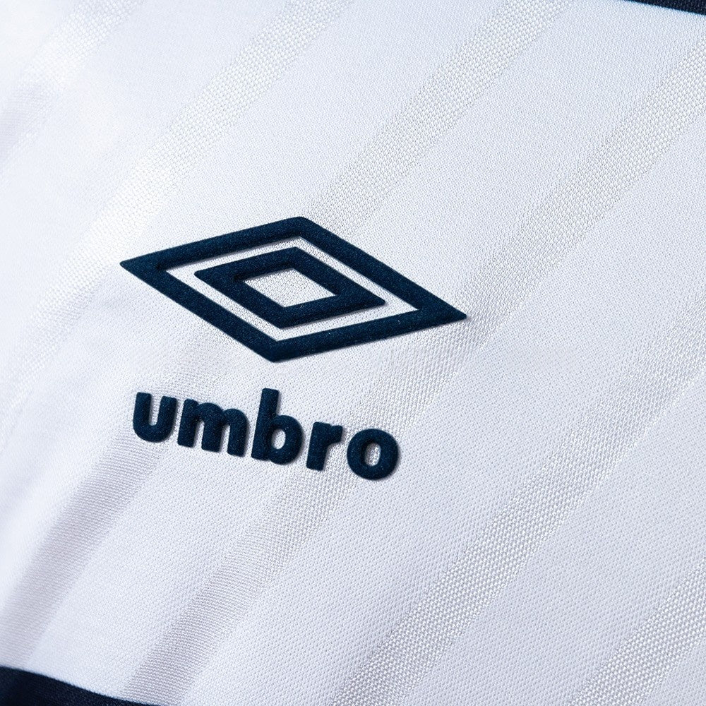 Scotland Jersey 1988-91 Away Retro Football Kit