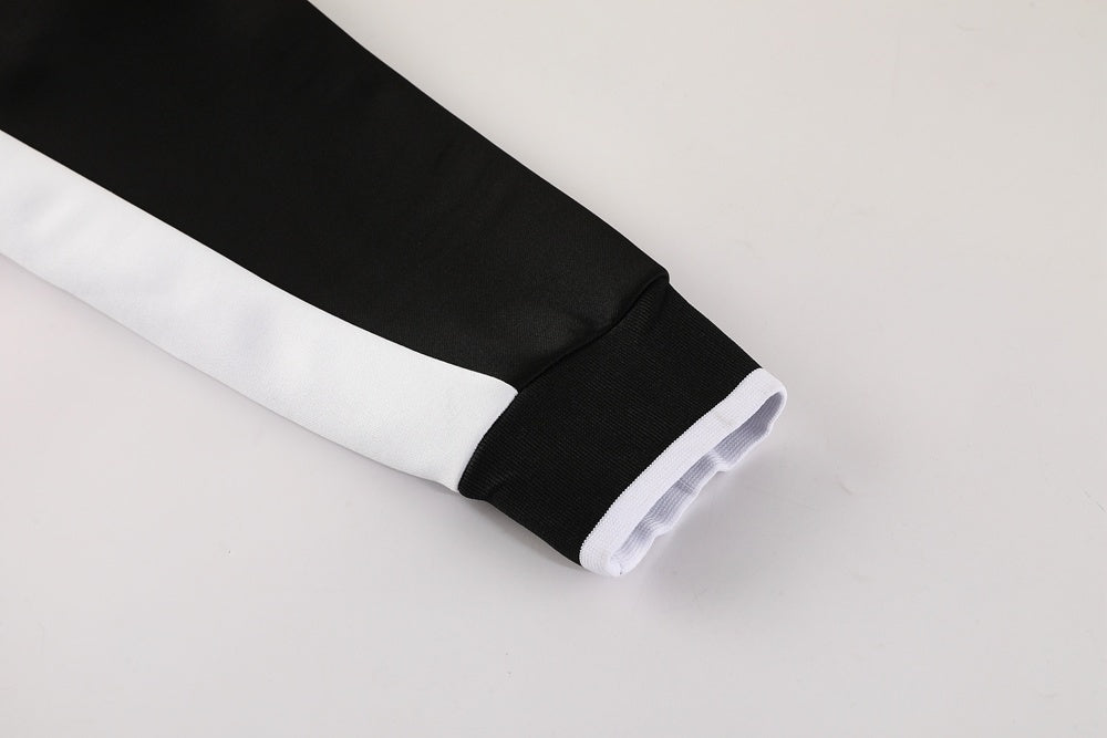 Football Jackets Training Tracksuits 2025/26