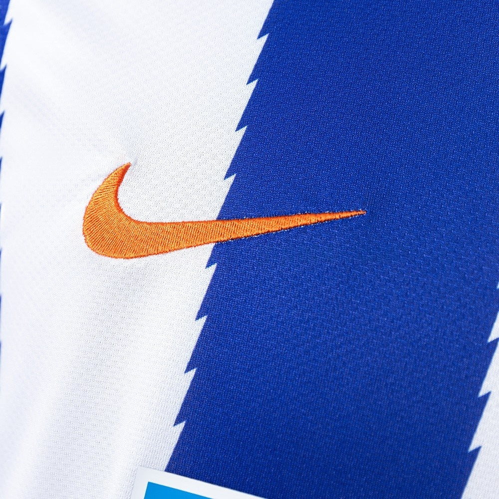 FC Porto Jersey 2010-11 Home Retro Football Kit