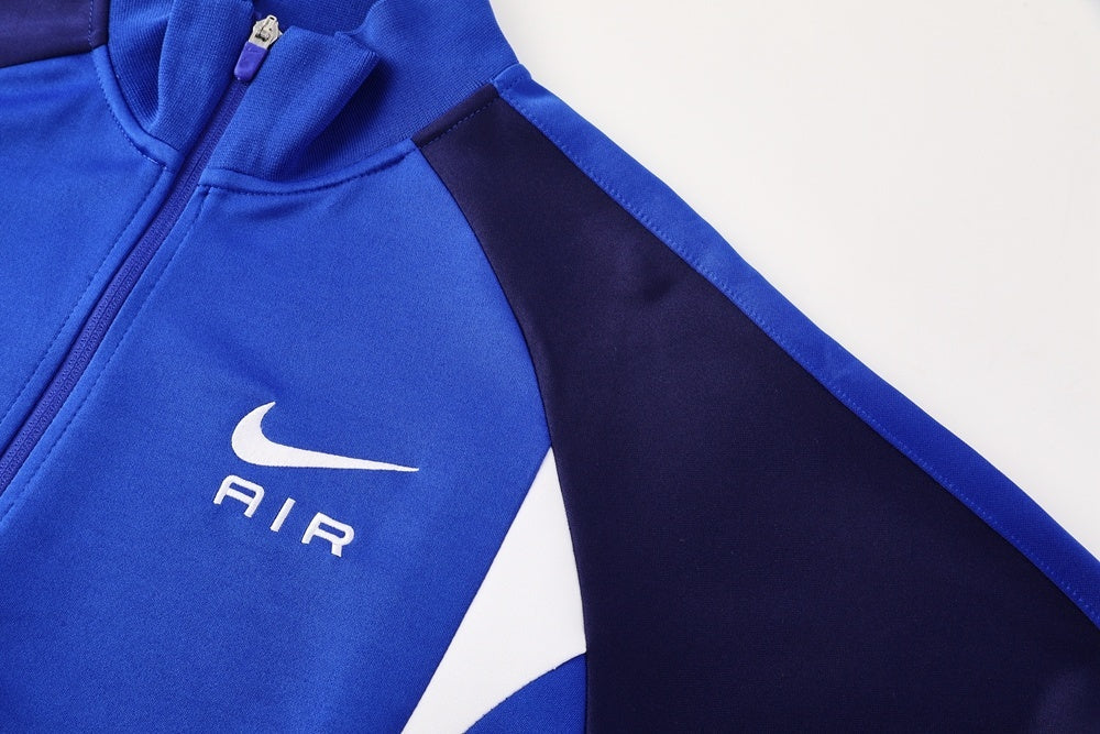 Football Jackets Training Tracksuits 2025/26