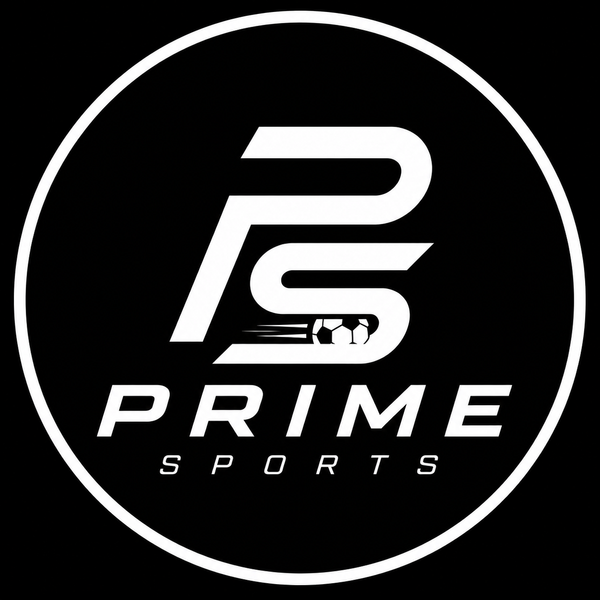 Prime Sports