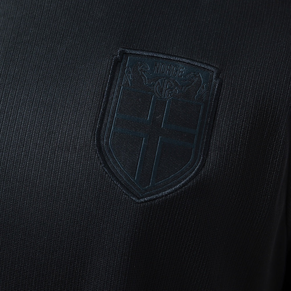 Norway Away Jersey 2026 World Cup Football Kit Soccer Shirt