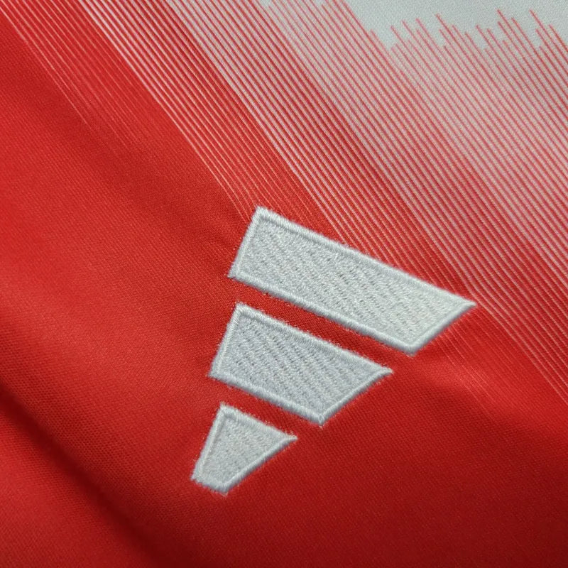 Women Bayern Munich Jersey 25/26 Home Football Kit Soccer Jersey