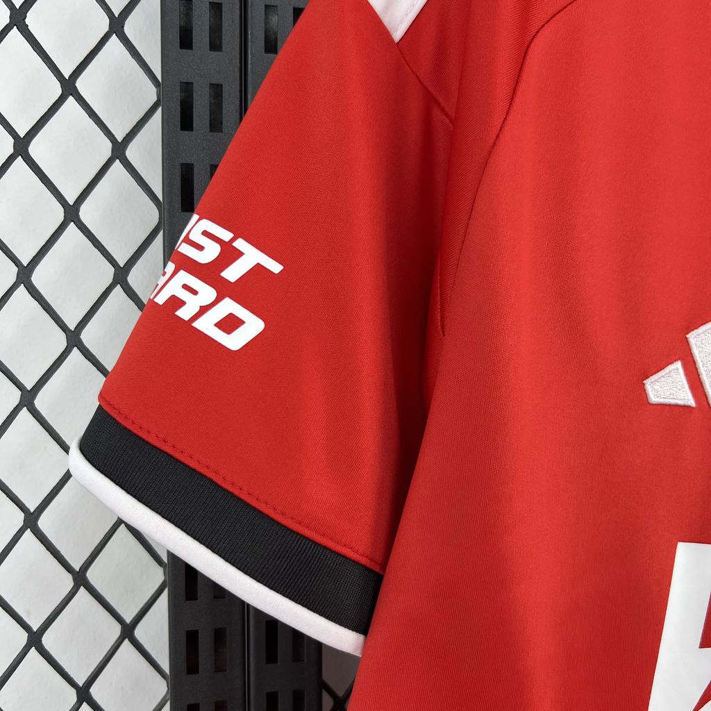 River Plate Third Jersey 2026-2027 Football Kit Soccer Shirt
