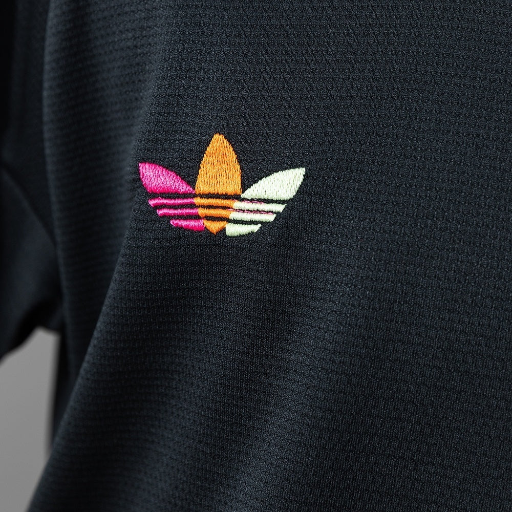 Kids Peru Away Jersey 2026 Football Kit Soccer Shirt