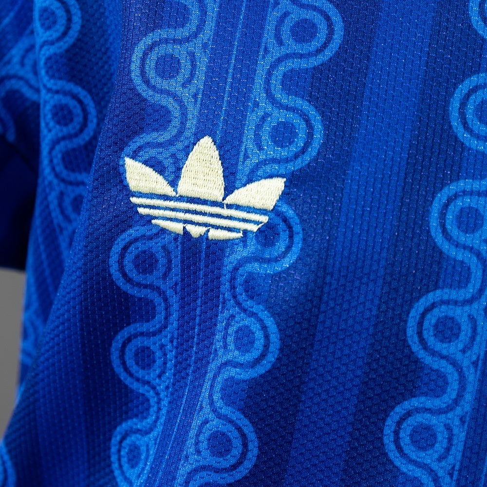 Kids Sweden Away Jersey 2026 World Cup Football Kit Soccer Shirt