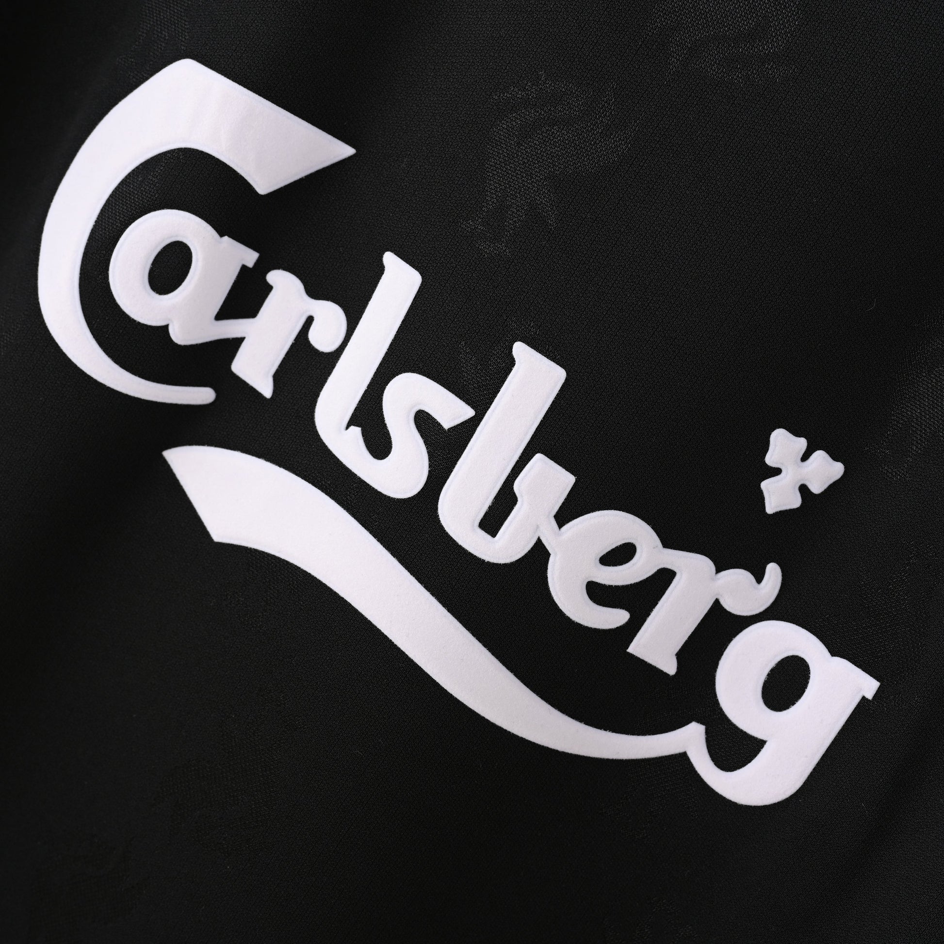 Retro Liverpool Third Jersey 1996-97 Football Kit Soccer Jersey