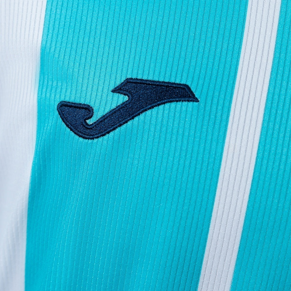 Honduras Away Jersey 2026 Football Kit Soccer Shirt