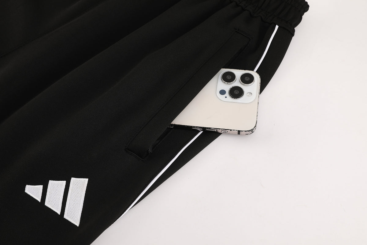 Football Jackets Training Tracksuits 2025/26