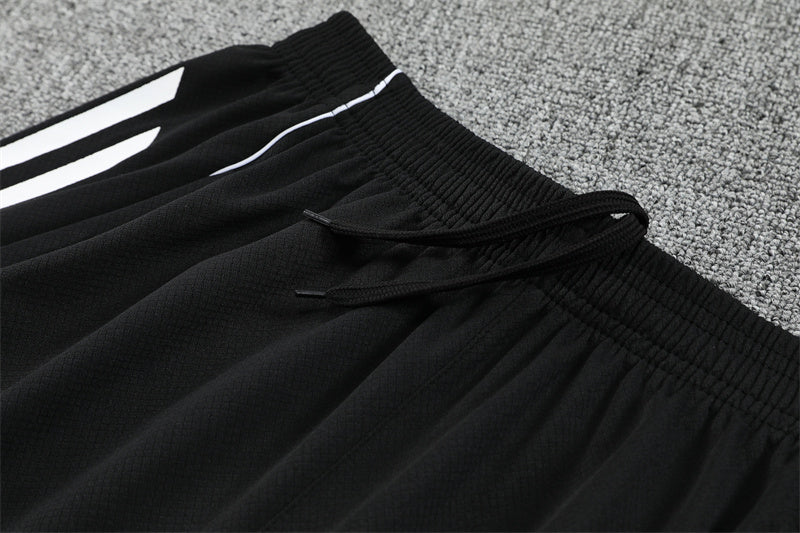 Germany Football Tracksuits 2025-26 Training Soccer Shirt
