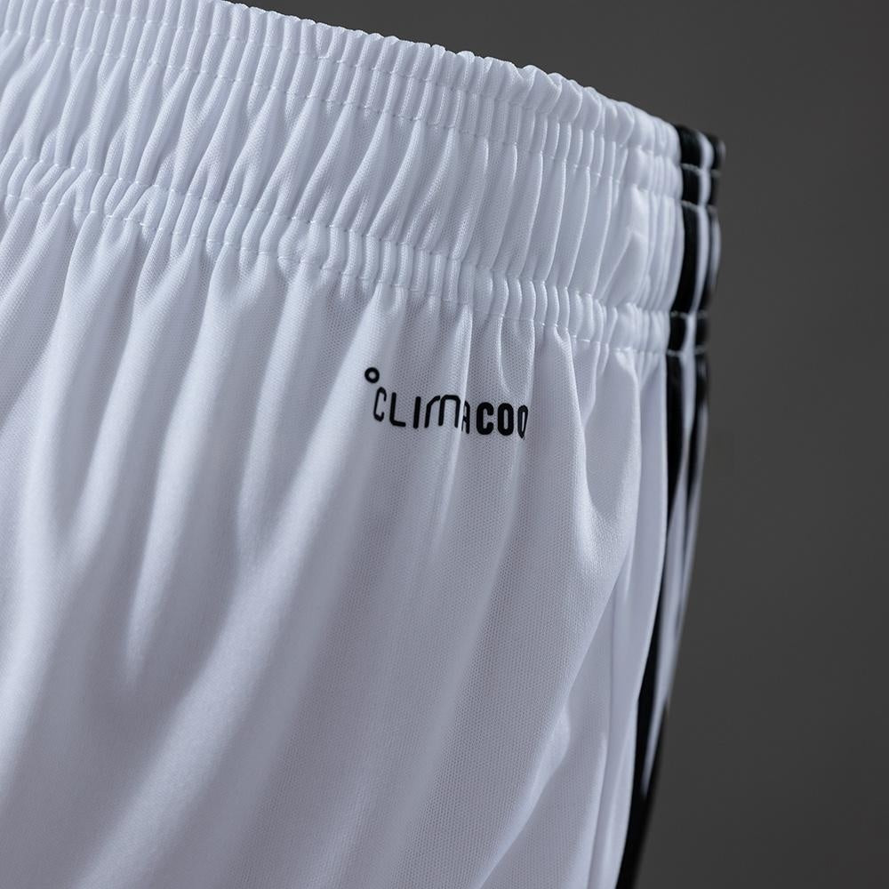 Manchester United Home Shorts 2026-2027 Football Kit Soccer Shorts
